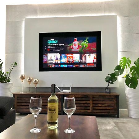Apartament Happiness Jelenia Góra Zewnętrze zdjęcie