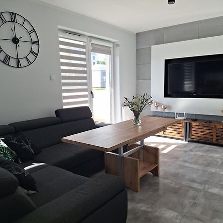 Apartament Happiness Jelenia Góra Zewnętrze zdjęcie