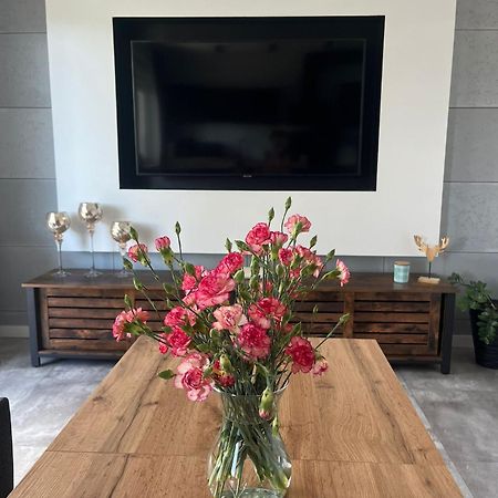 Apartament Happiness Jelenia Góra Zewnętrze zdjęcie