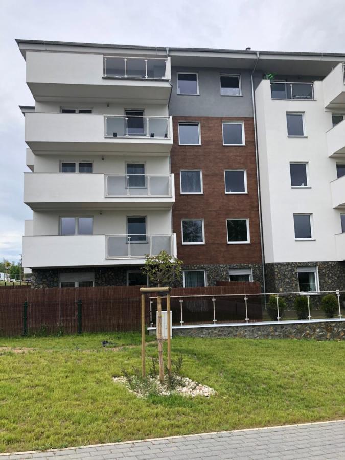 Apartament Happiness Jelenia Góra Zewnętrze zdjęcie