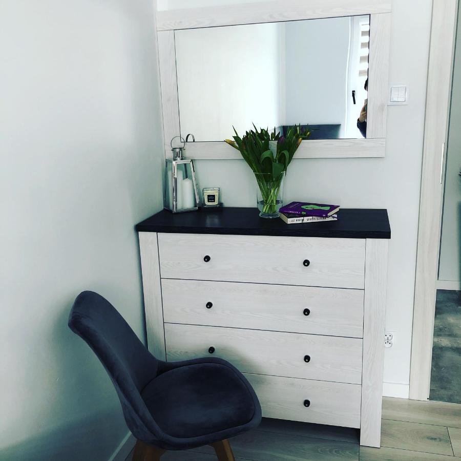 Apartament Happiness Jelenia Góra Zewnętrze zdjęcie
