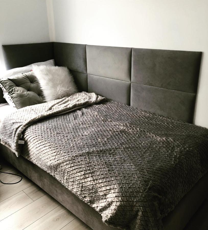 Apartament Happiness Jelenia Góra Zewnętrze zdjęcie