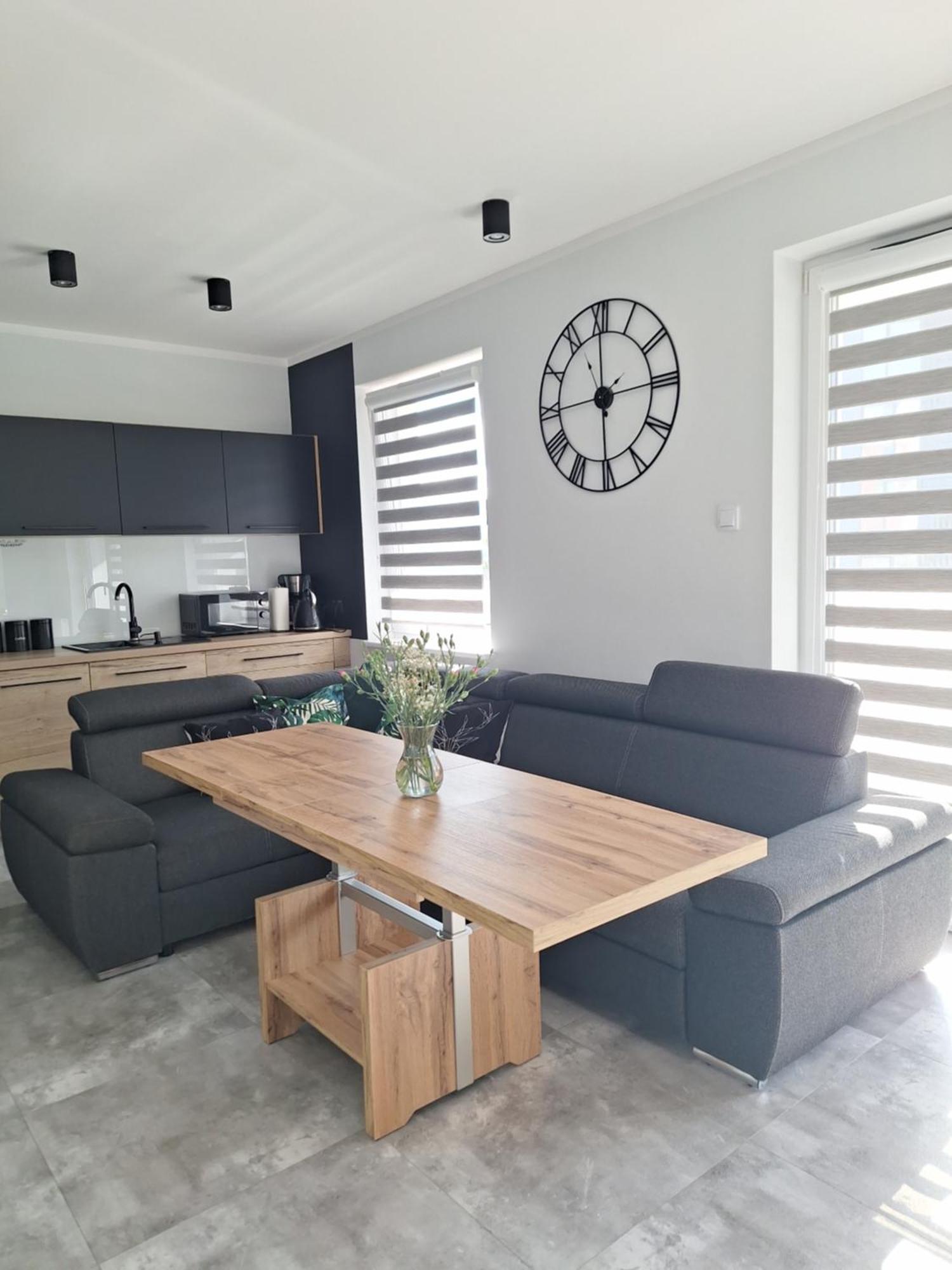 Apartament Happiness Jelenia Góra Zewnętrze zdjęcie