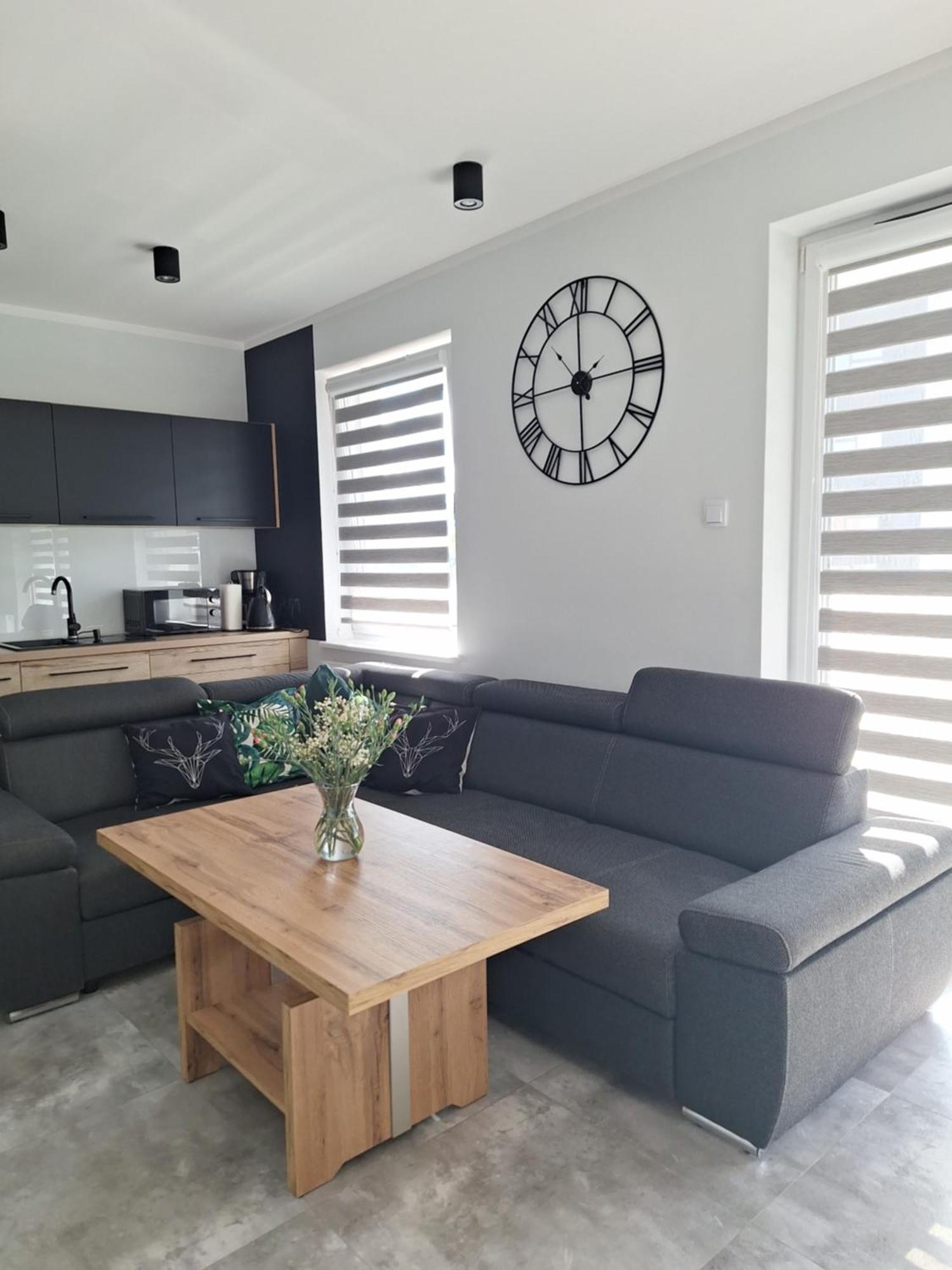 Apartament Happiness Jelenia Góra Zewnętrze zdjęcie
