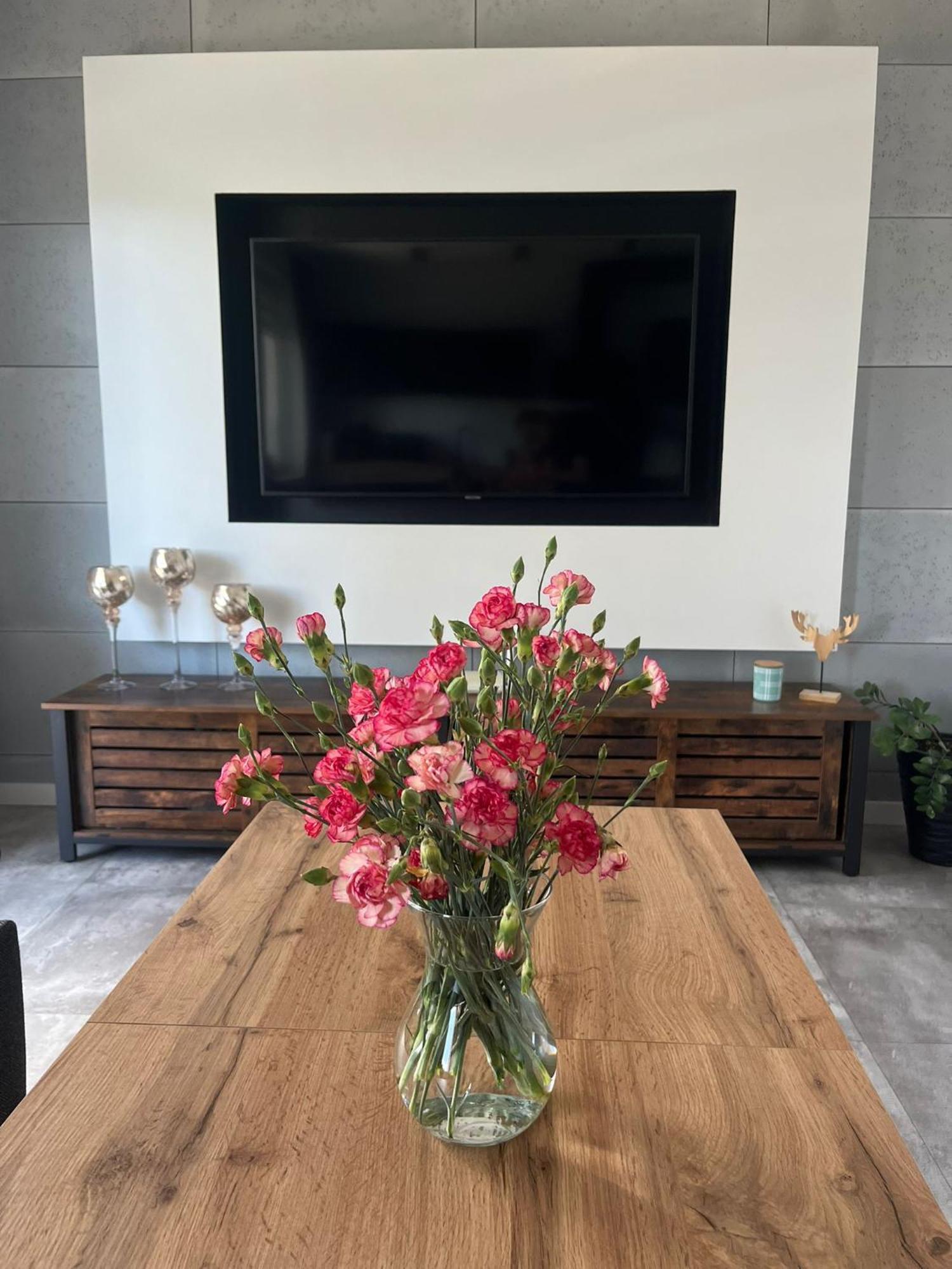 Apartament Happiness Jelenia Góra Zewnętrze zdjęcie